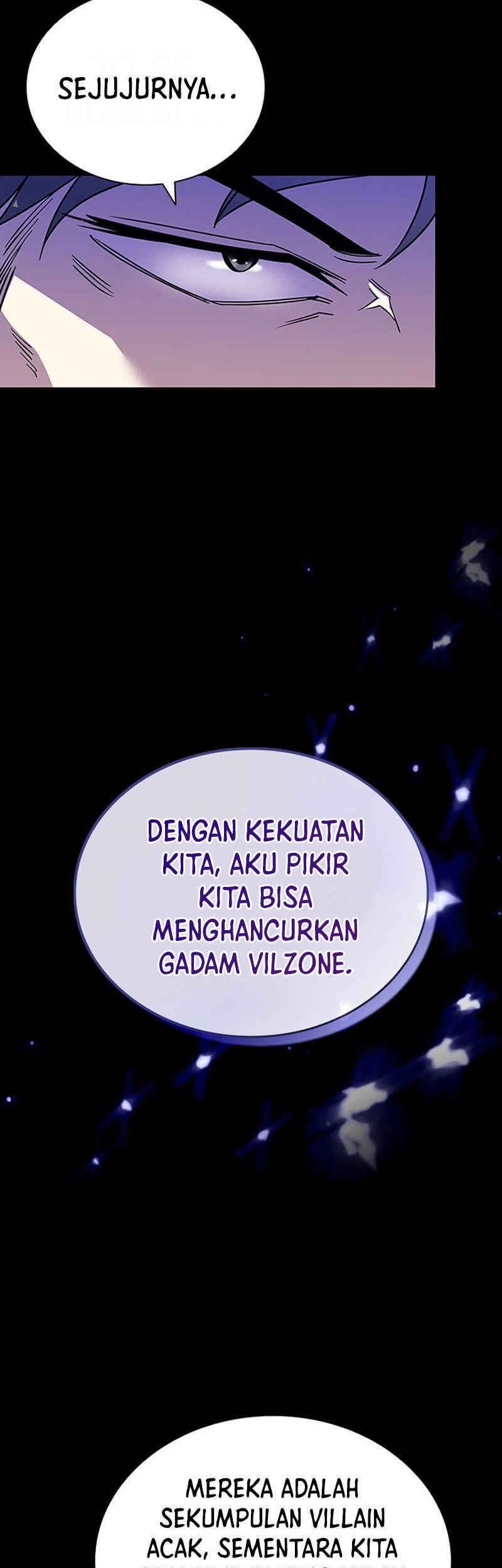 Chapter 81 - halaman 27