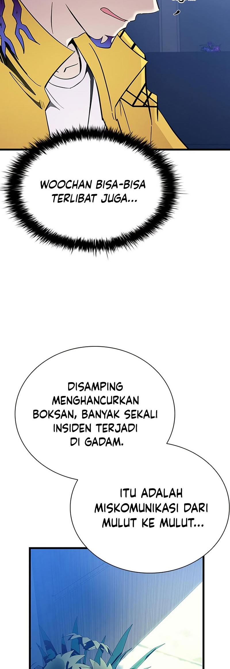 Chapter 80 - halaman 17