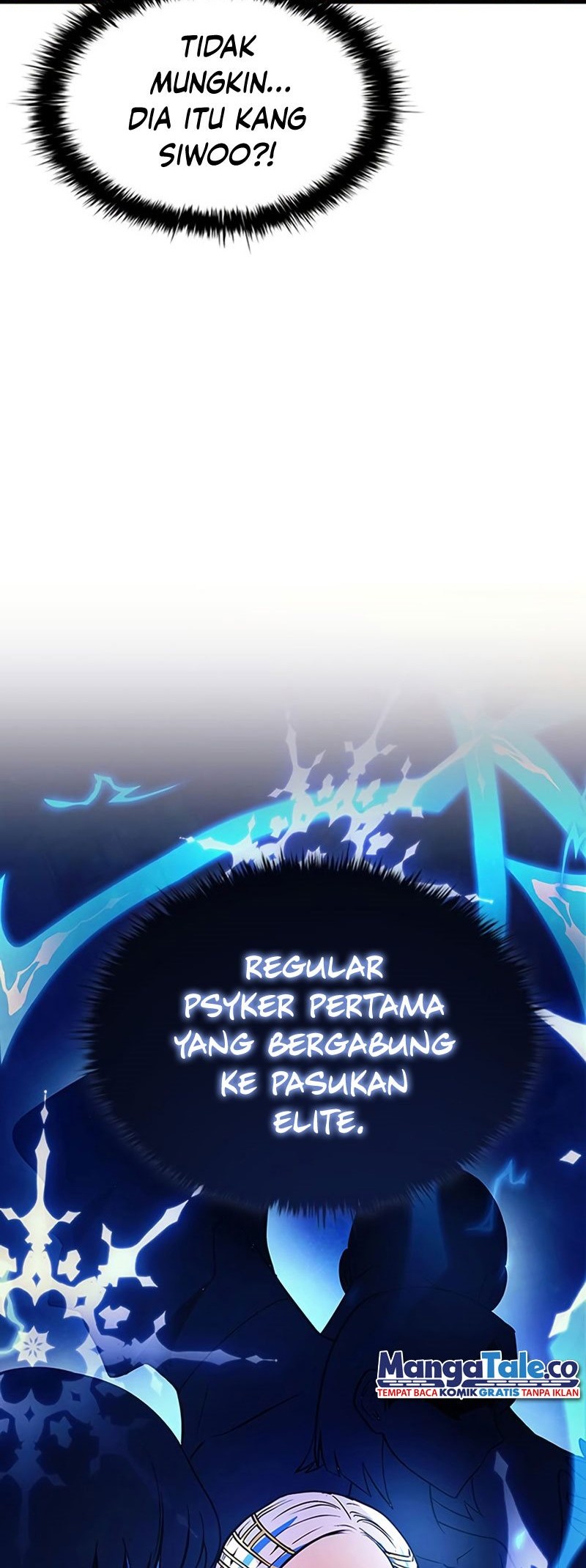 Chapter 80 - halaman 25