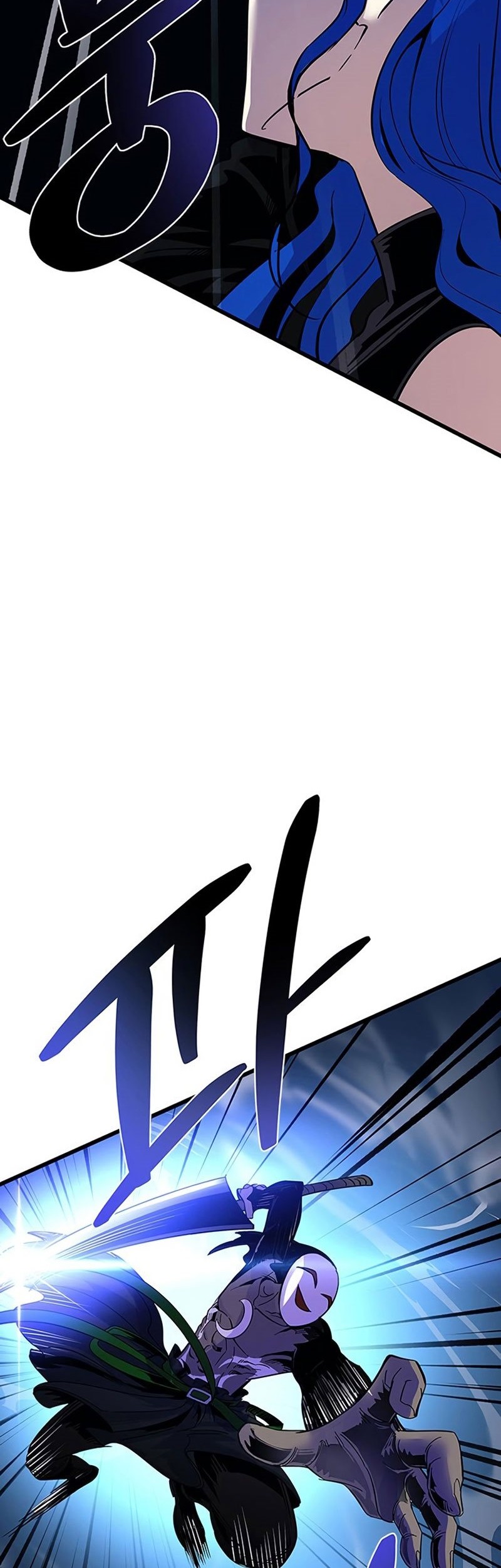 Chapter 80 - halaman 41