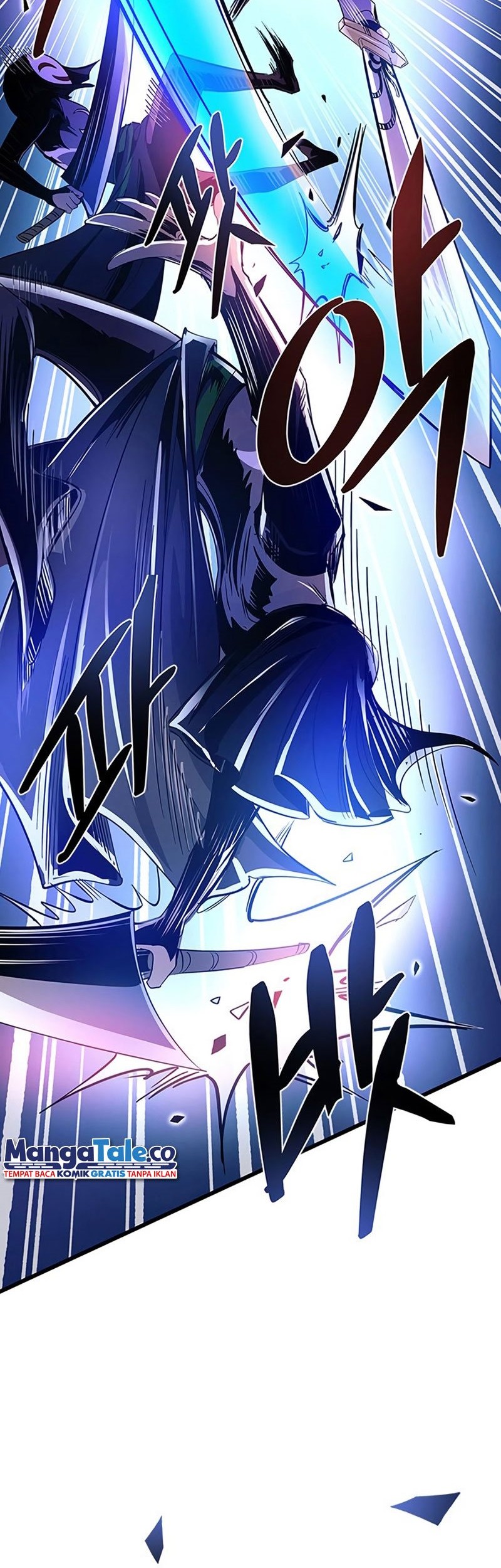Chapter 80 - halaman 45