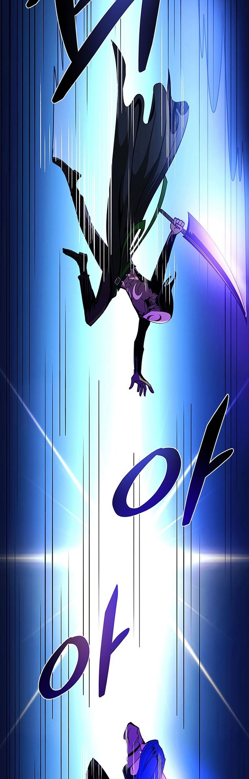 Chapter 80 - halaman 49