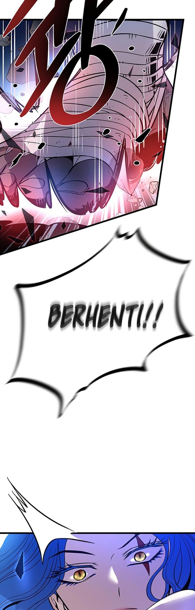 Chapter 80 - halaman 51