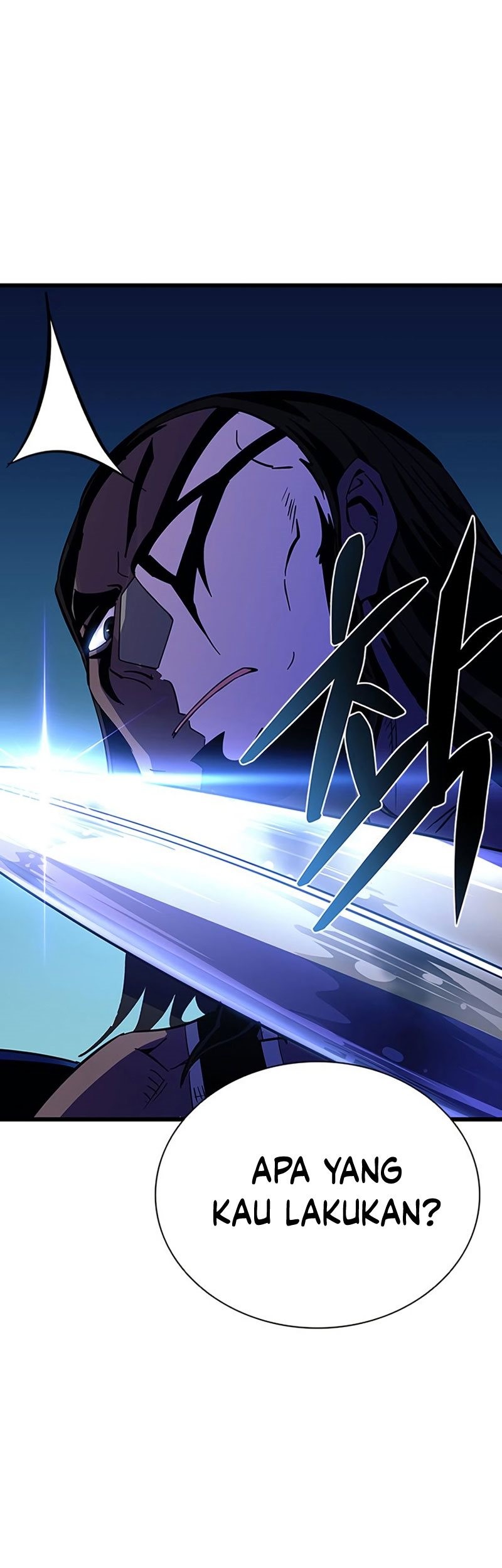 Chapter 80 - halaman 54