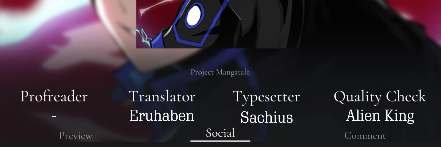 Chapter 80 - halaman 4