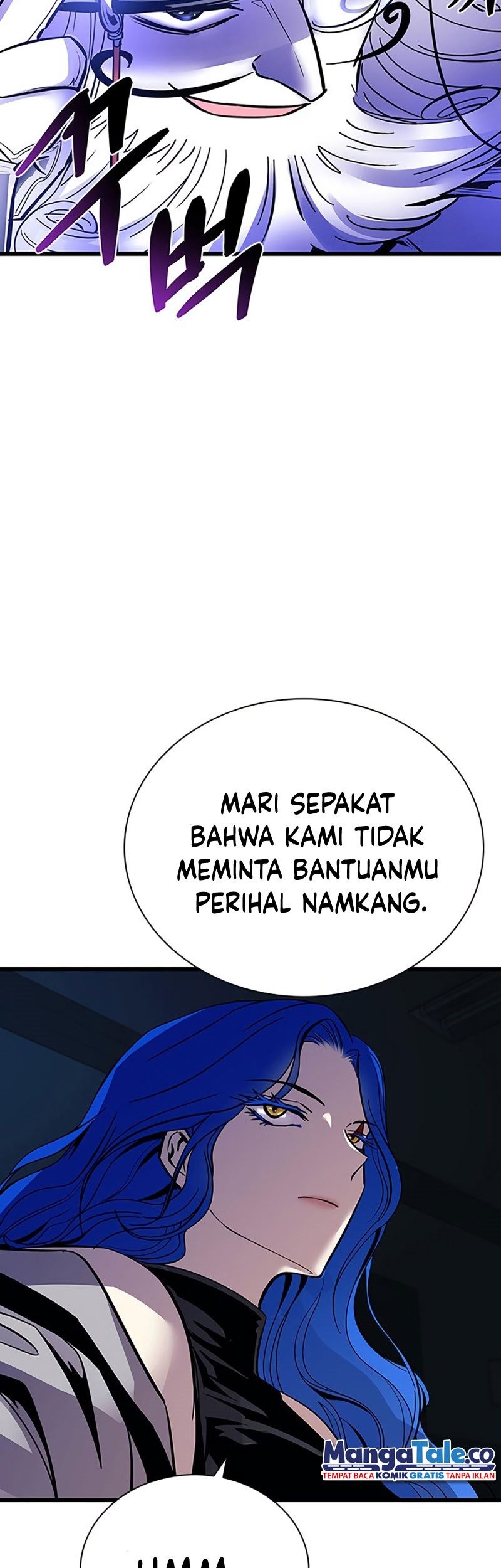 Chapter 80 - halaman 58