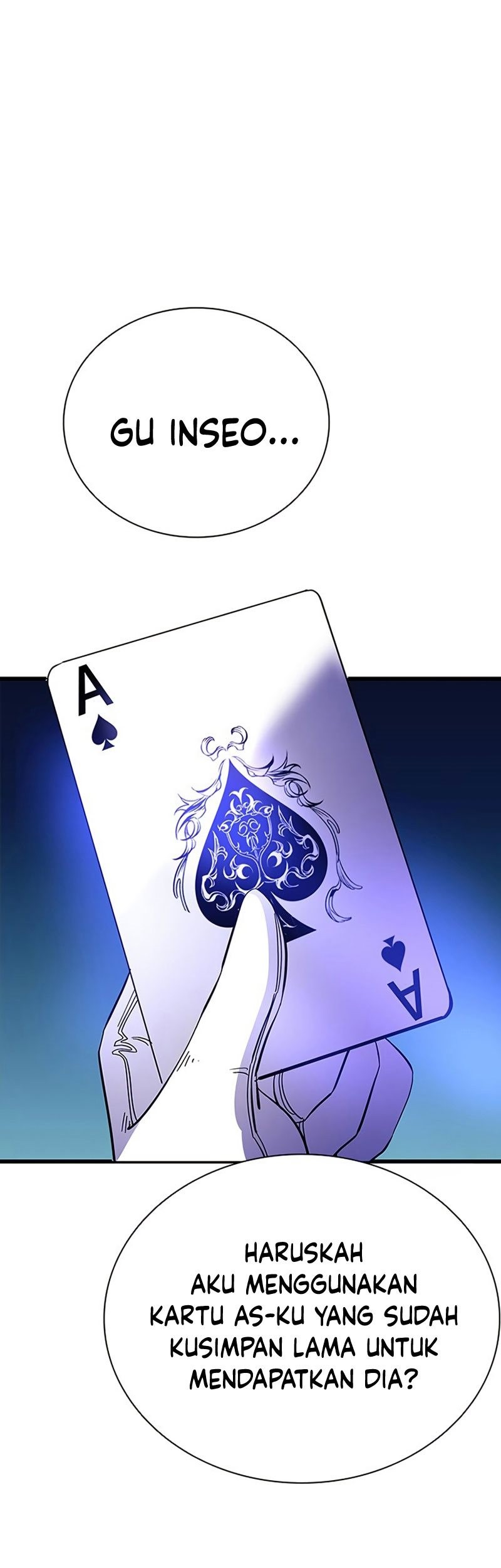 Chapter 80 - halaman 62
