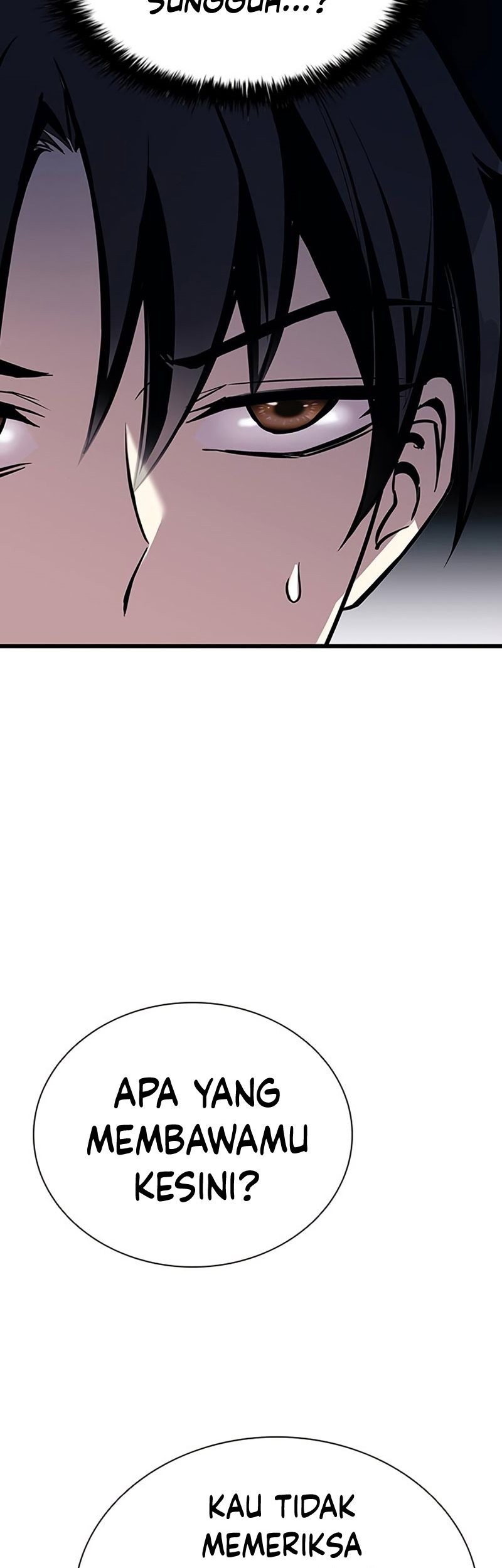 Chapter 80 - halaman 68