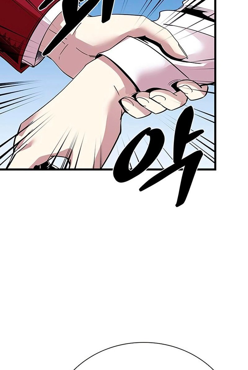 Chapter 80 - halaman 71