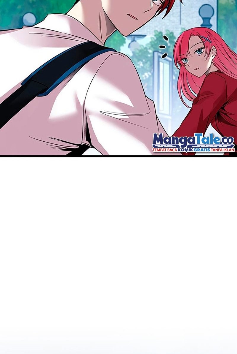Chapter 80 - halaman 73