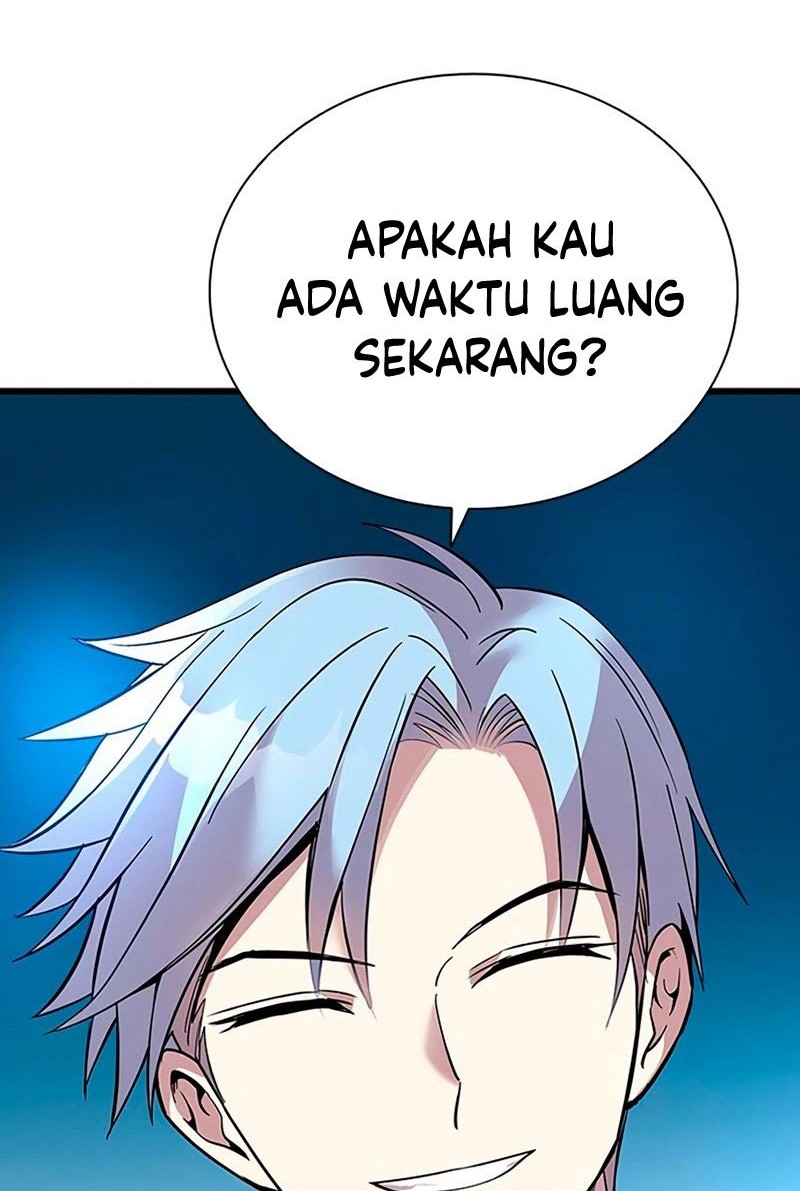Chapter 80 - halaman 75