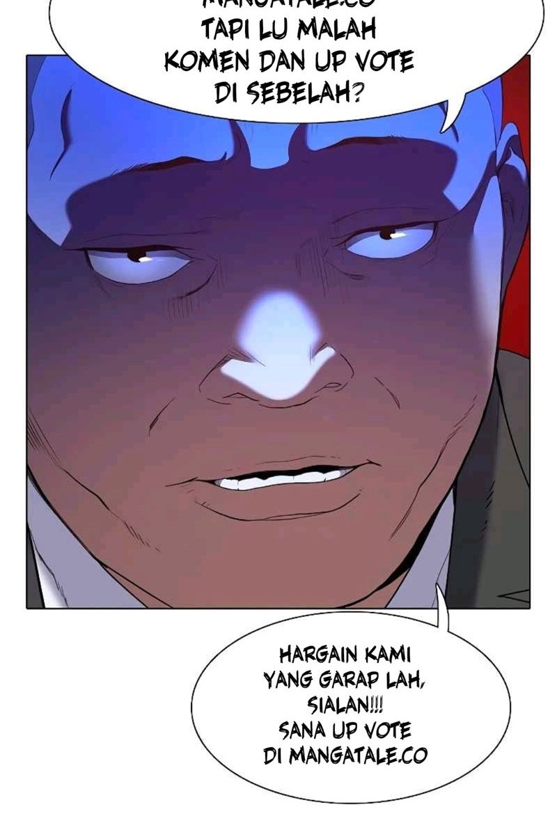 Chapter 80 - halaman 77