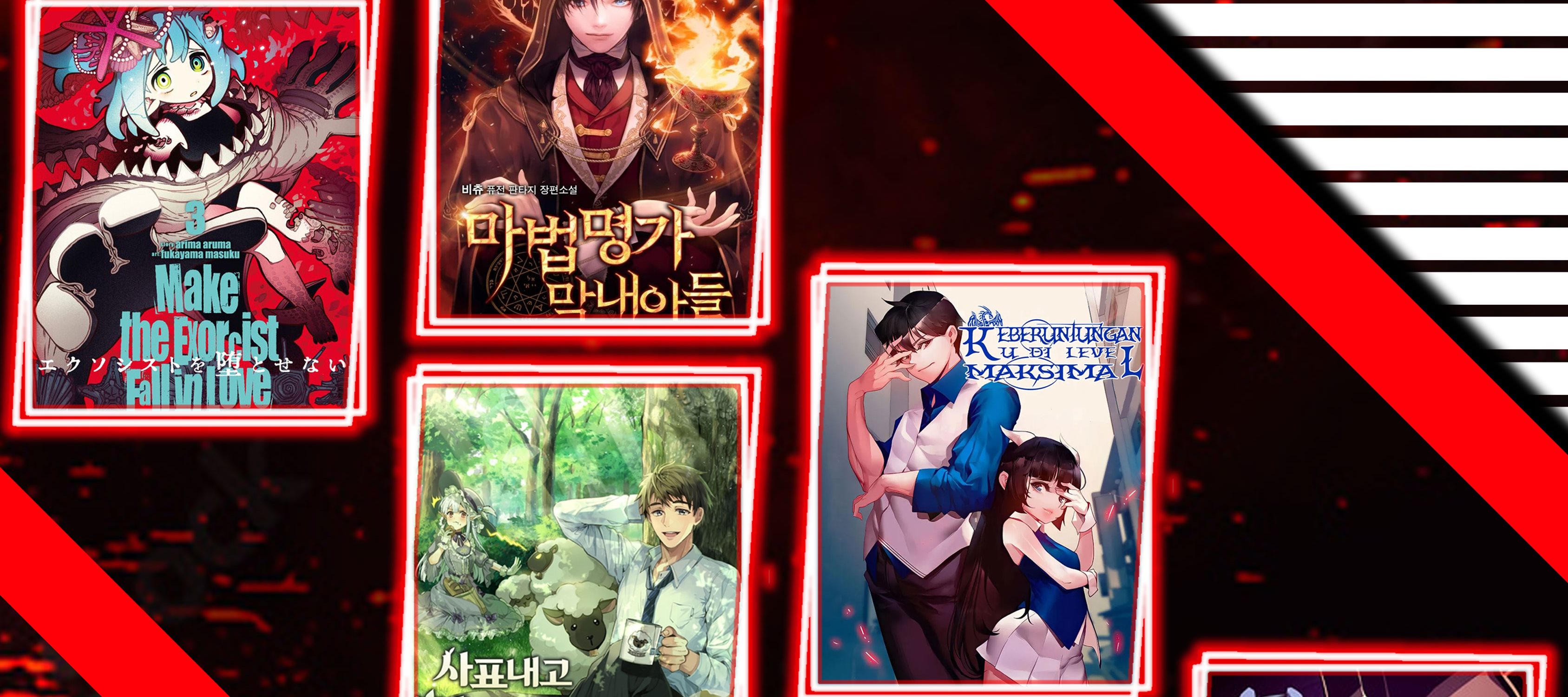 Chapter 80 - halaman 79