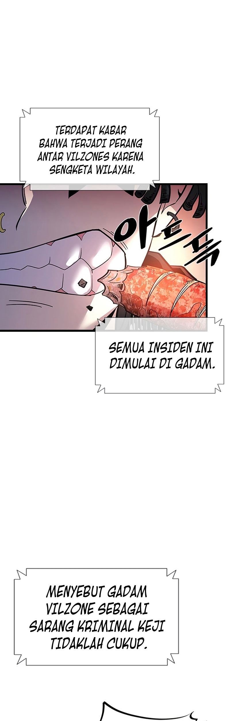 Chapter 80 - halaman 8