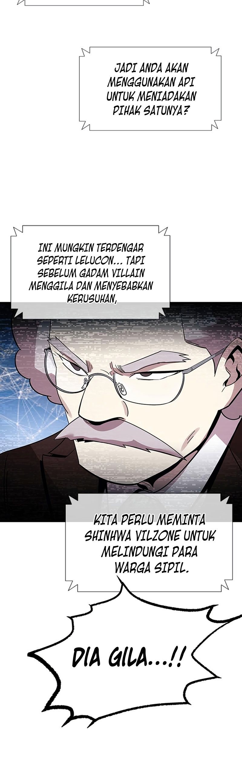 Chapter 80 - halaman 12
