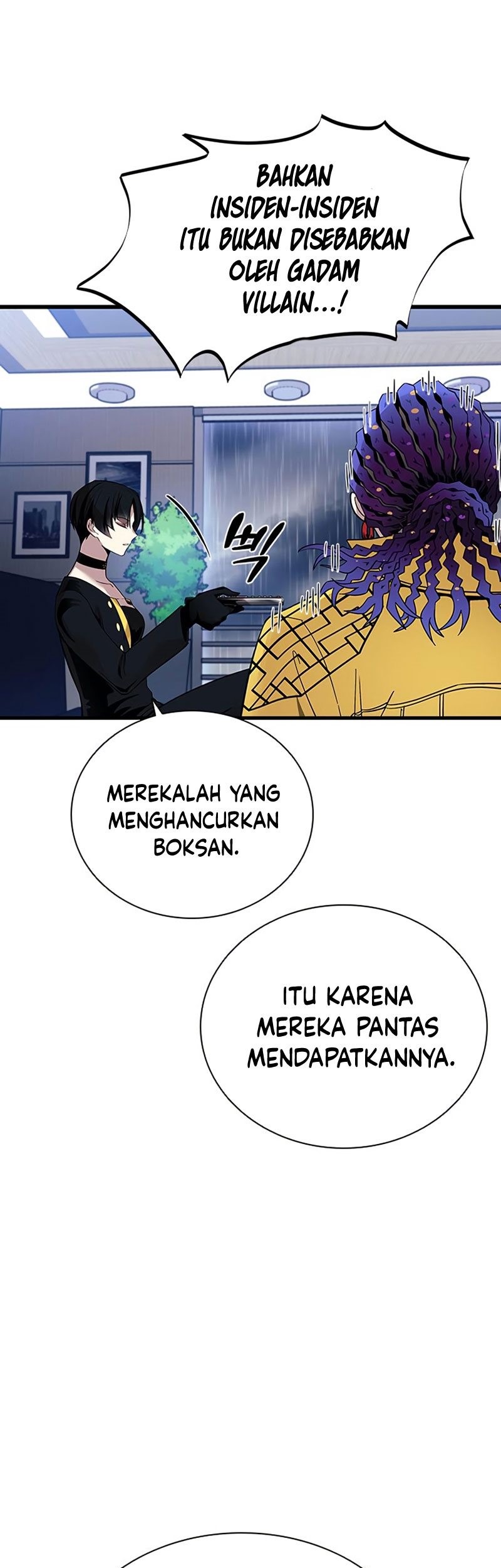 Chapter 80 - halaman 14