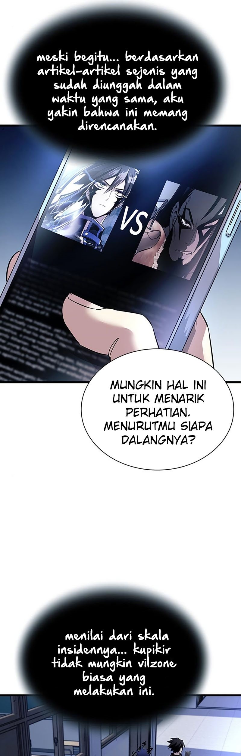 Chapter 79 - halaman 26
