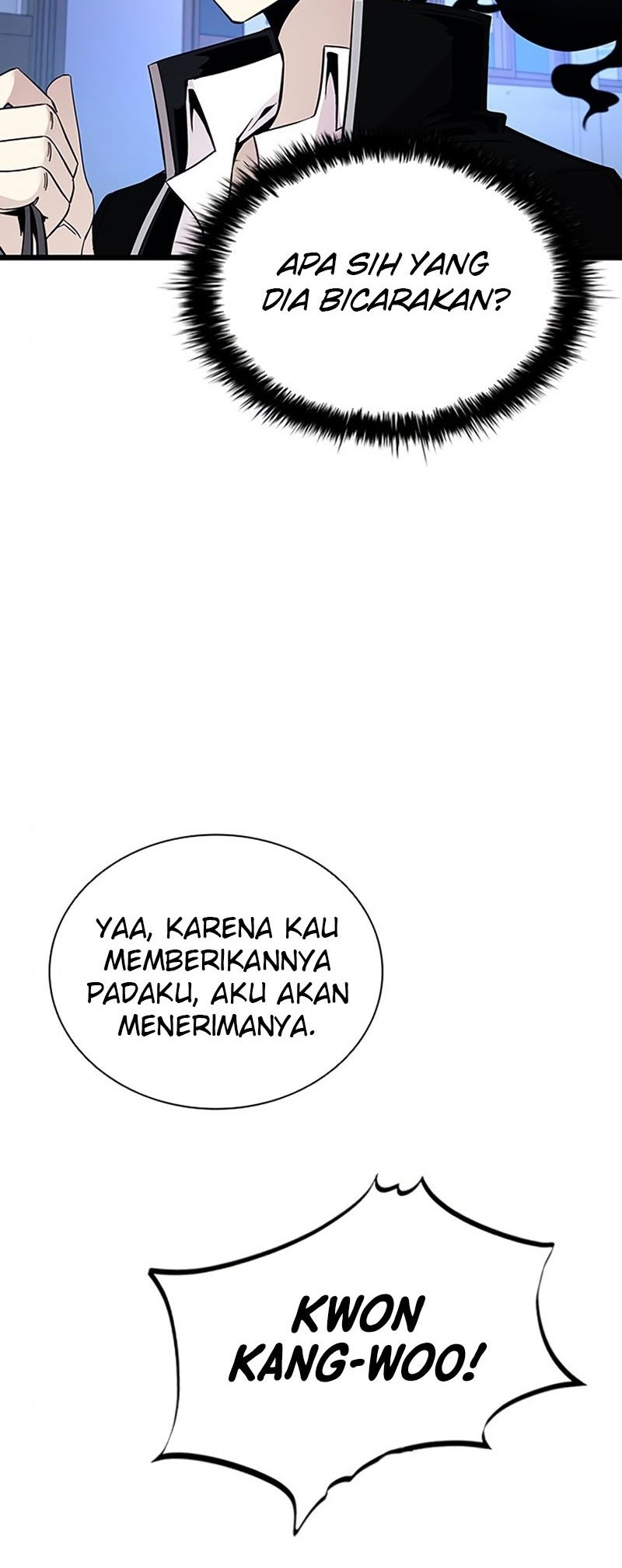 Chapter 79 - halaman 33