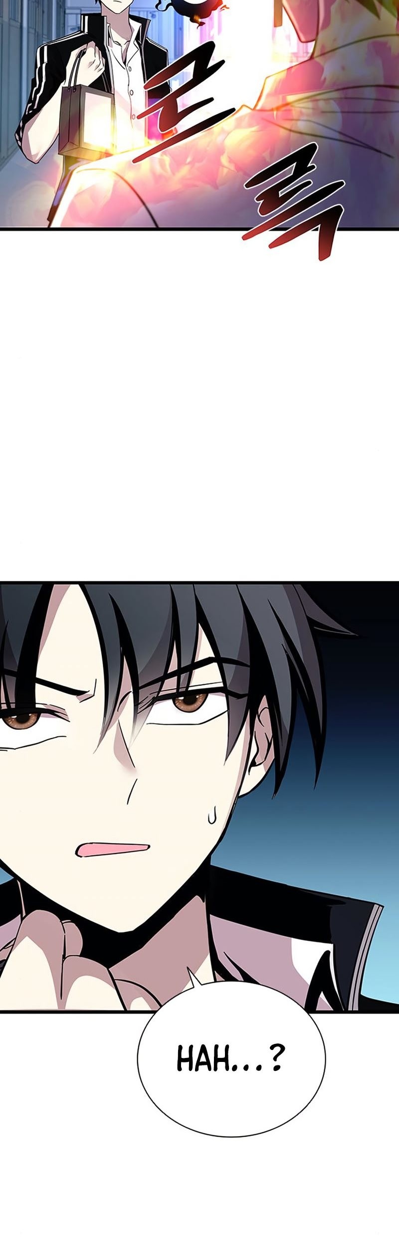 Chapter 79 - halaman 36