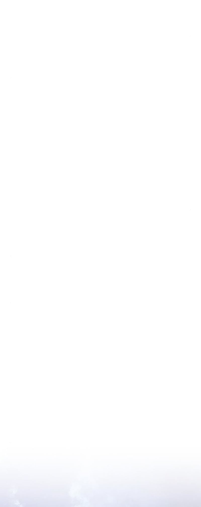 Chapter 79 - halaman 37