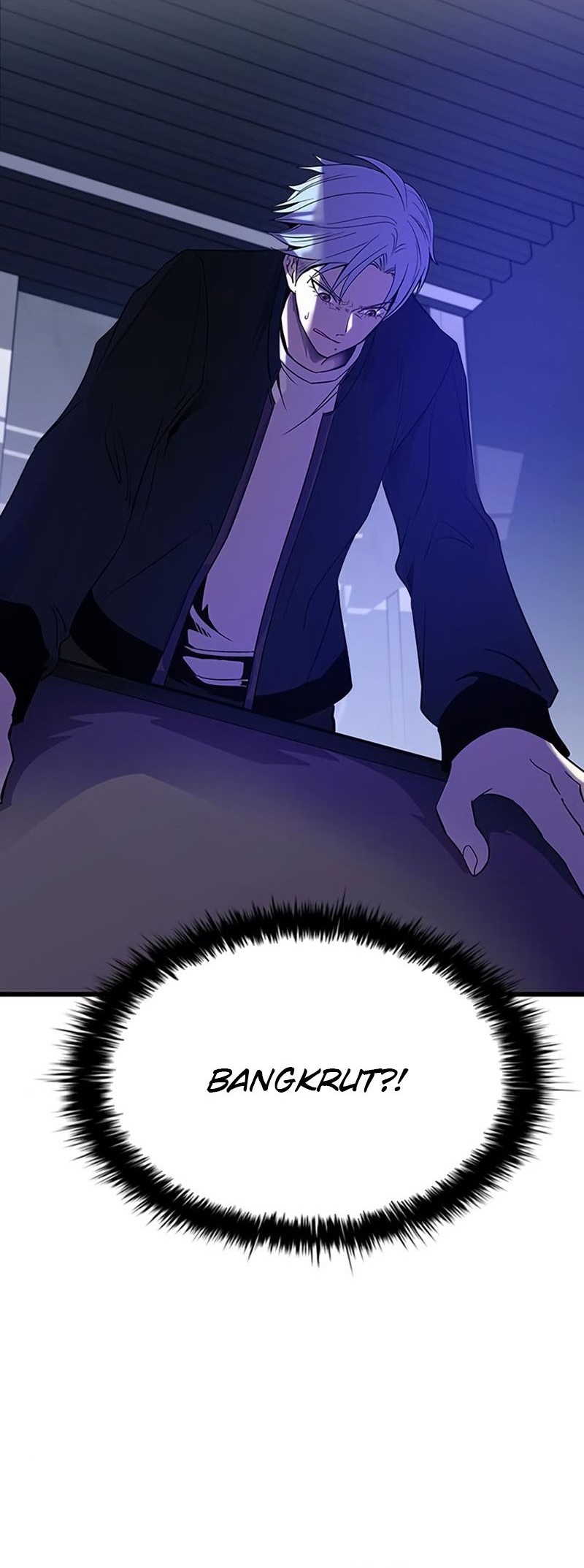 Chapter 79 - halaman 43
