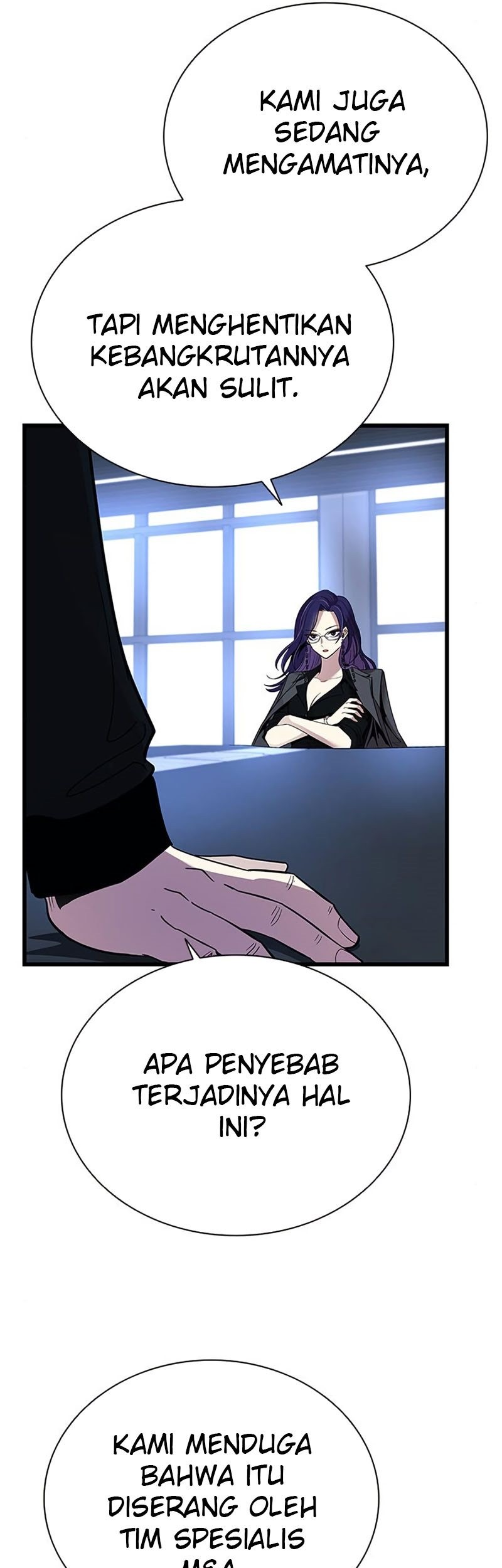 Chapter 79 - halaman 44