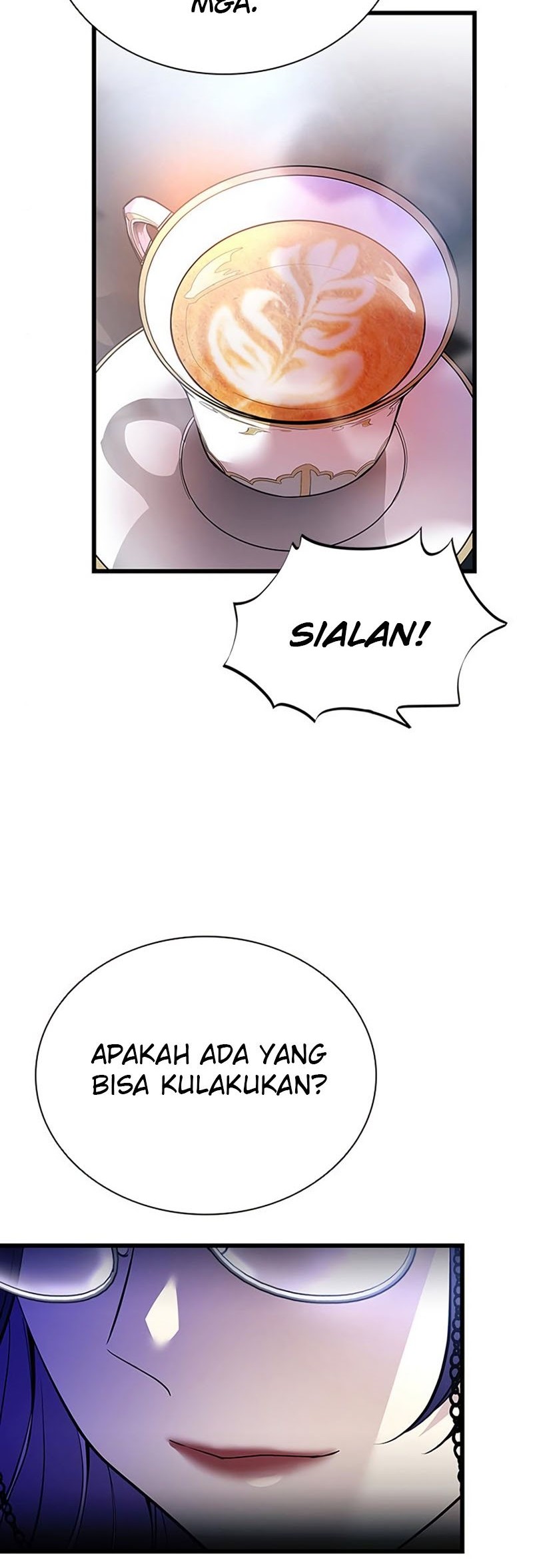 Chapter 79 - halaman 45