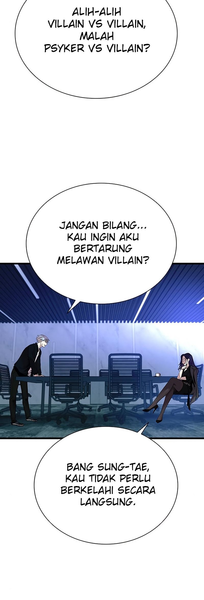 Chapter 79 - halaman 49