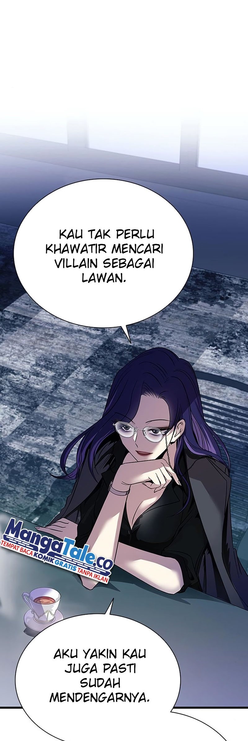 Chapter 79 - halaman 51