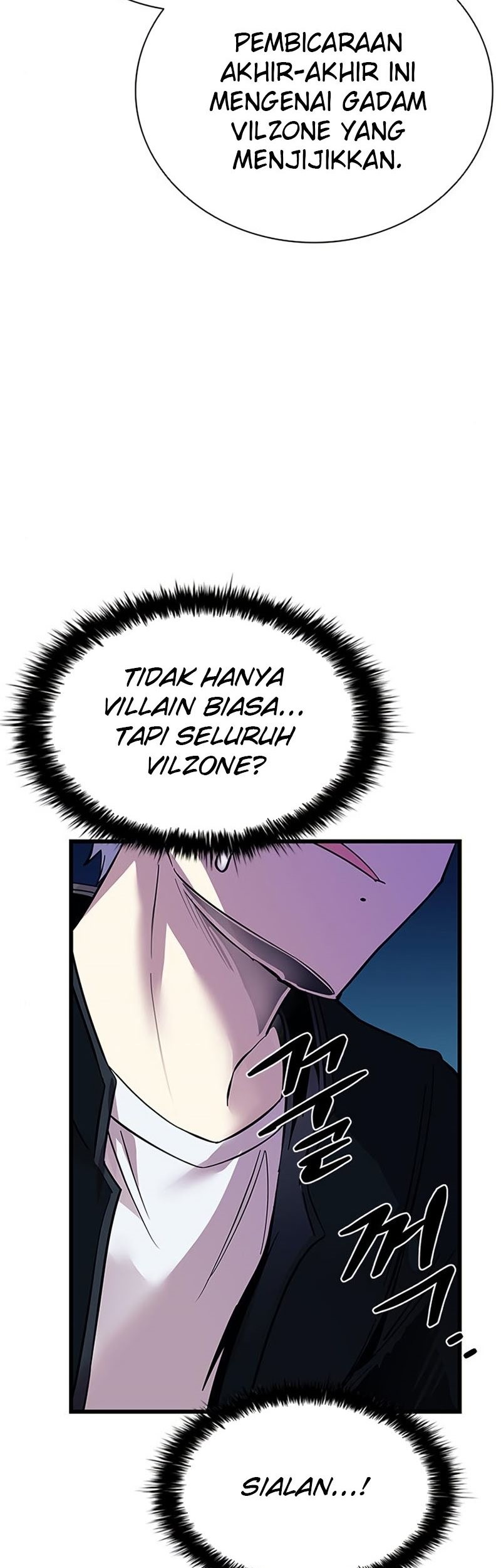 Chapter 79 - halaman 52