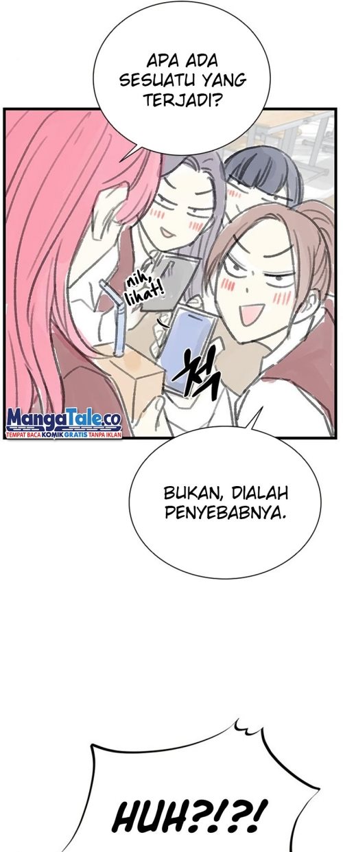 Chapter 79 - halaman 56