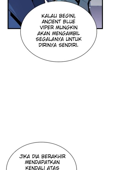 Chapter 79 - halaman 5