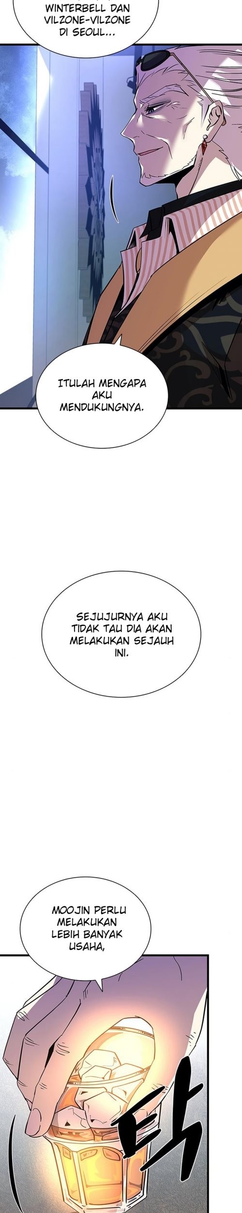 Chapter 79 - halaman 6