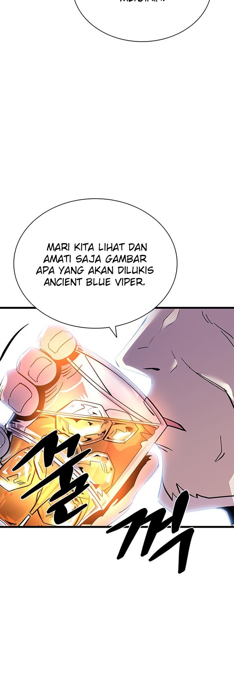 Chapter 79 - halaman 13