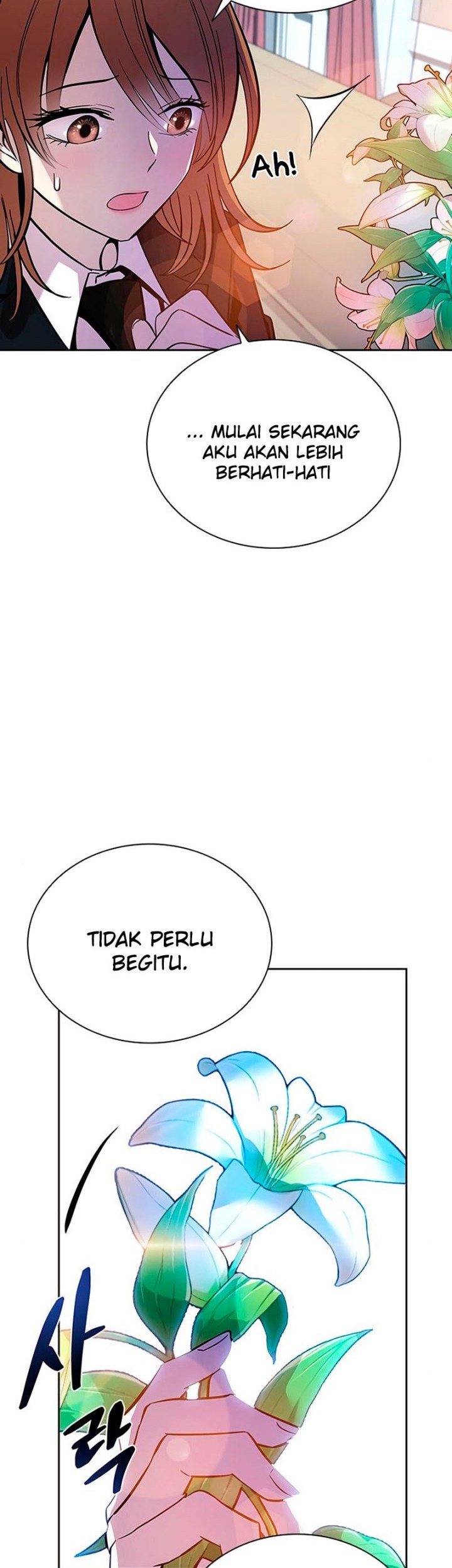 Chapter 78 - halaman 51