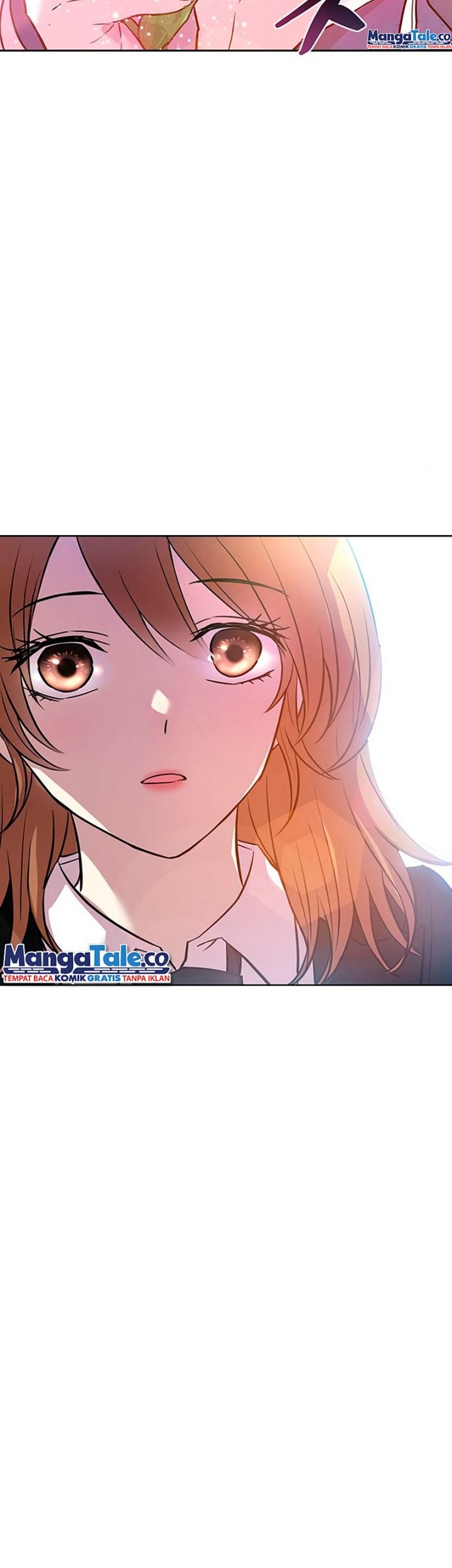 Chapter 78 - halaman 53