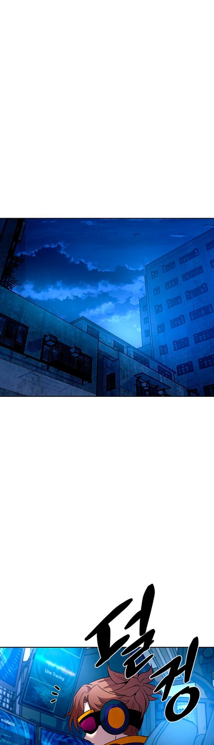 Chapter 78 - halaman 54