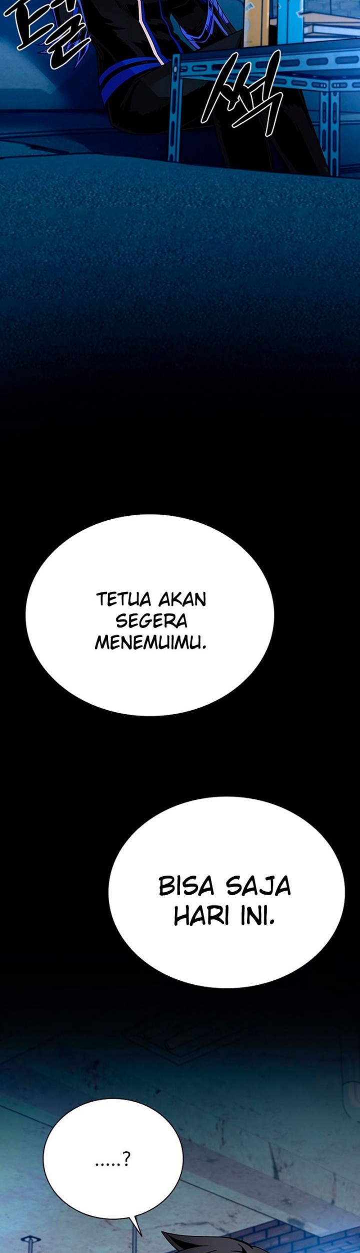 Chapter 78 - halaman 57