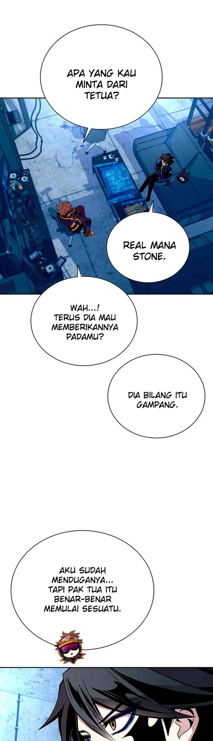 Chapter 78 - halaman 62