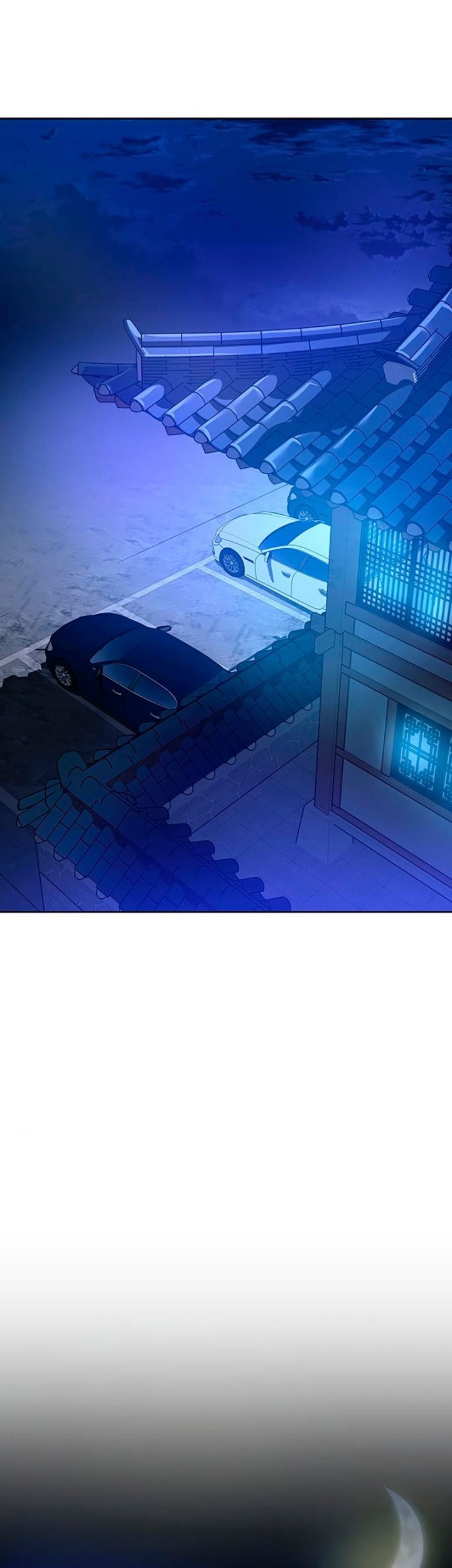Chapter 78 - halaman 3