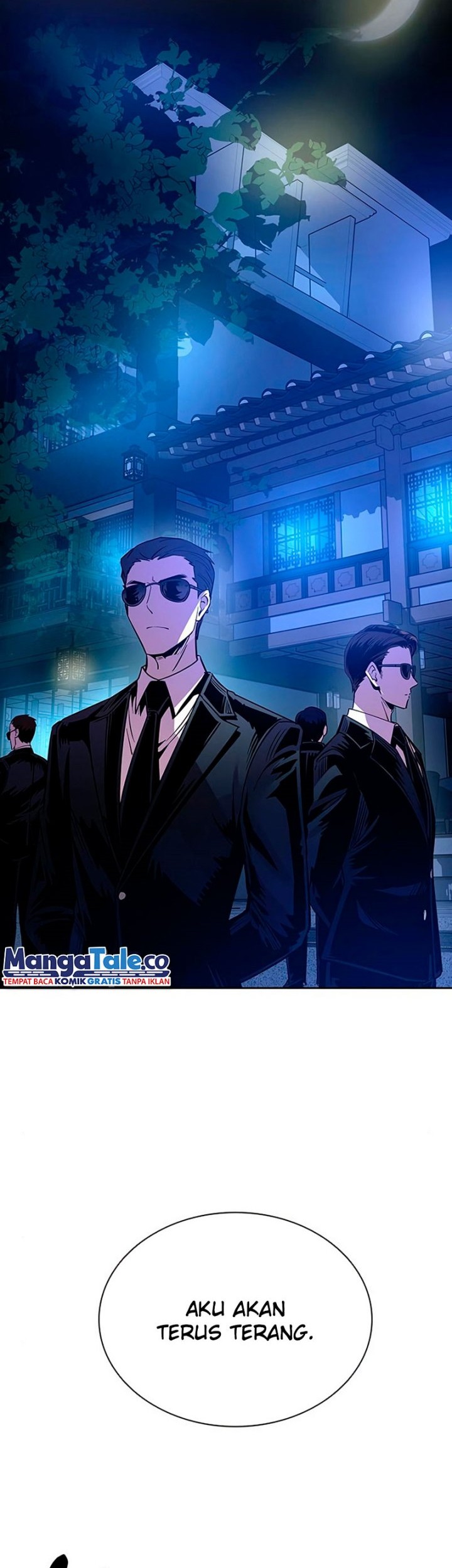 Chapter 78 - halaman 4