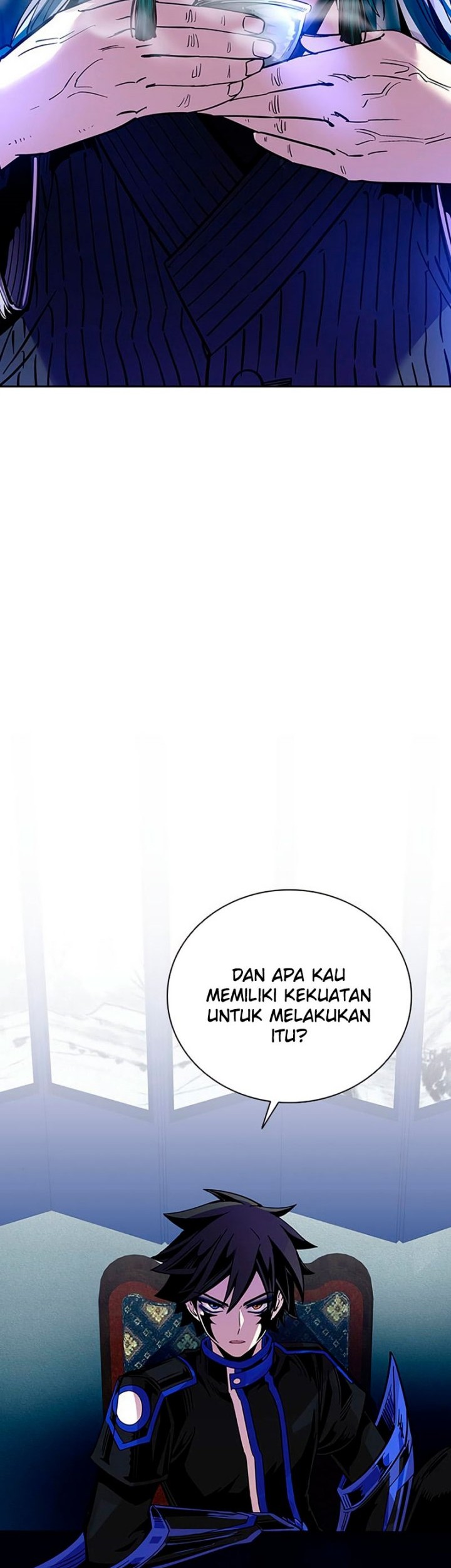 Chapter 78 - halaman 6