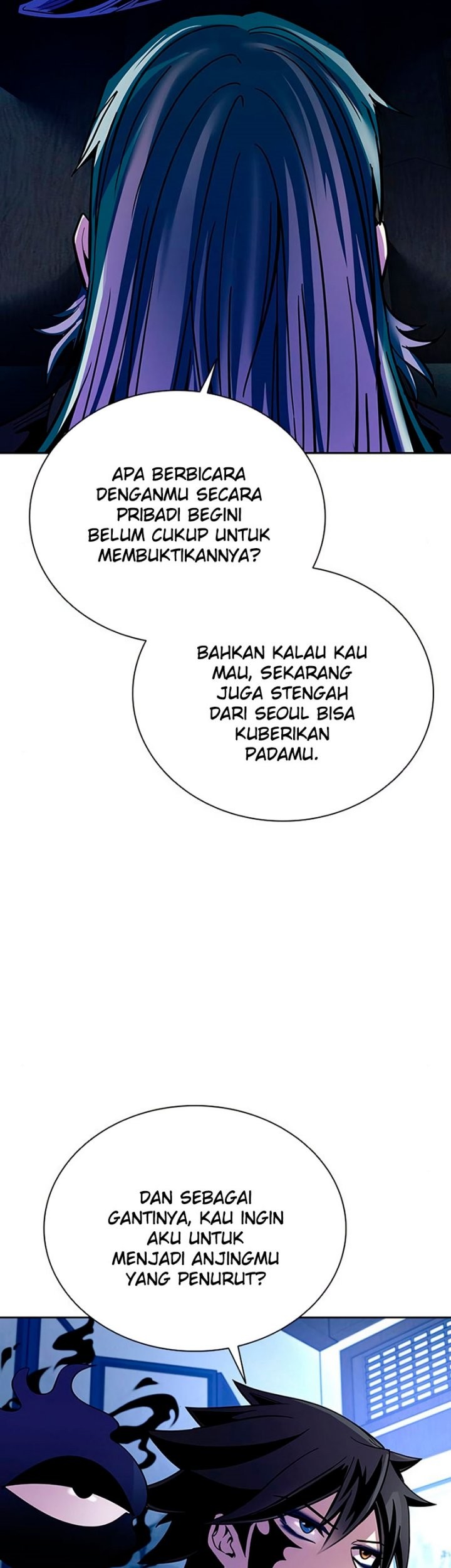 Chapter 78 - halaman 7