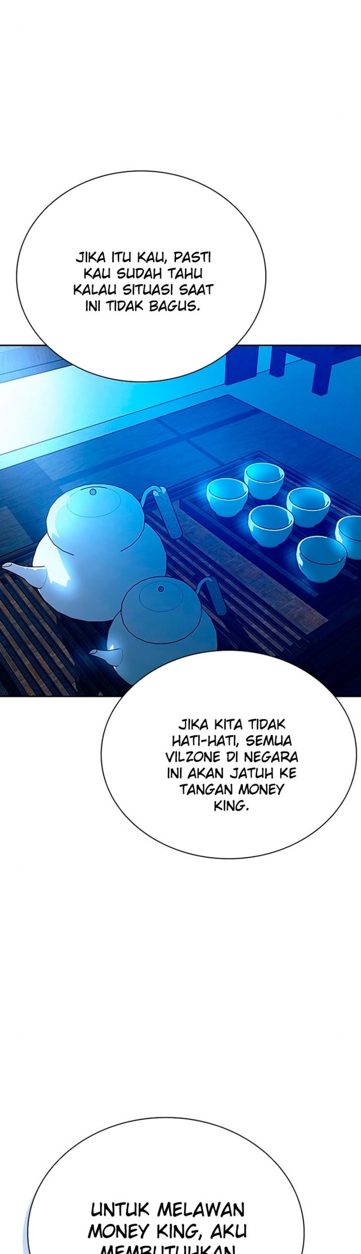 Chapter 78 - halaman 9