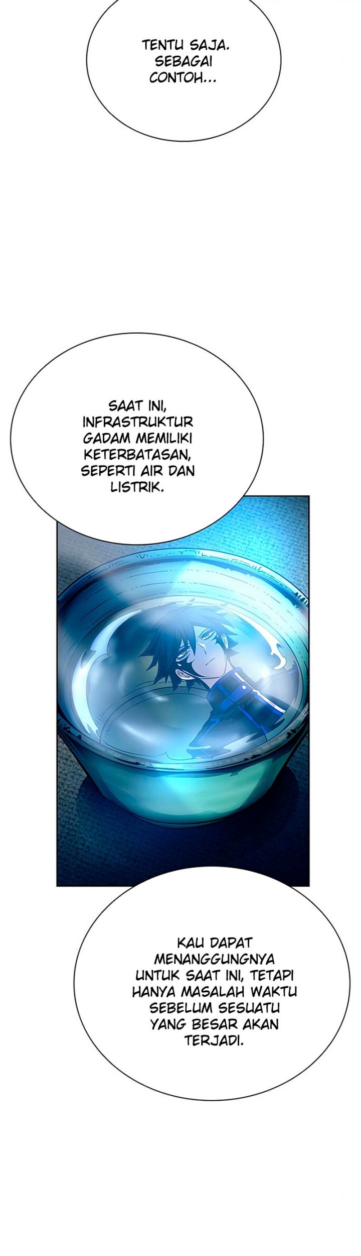 Chapter 78 - halaman 13