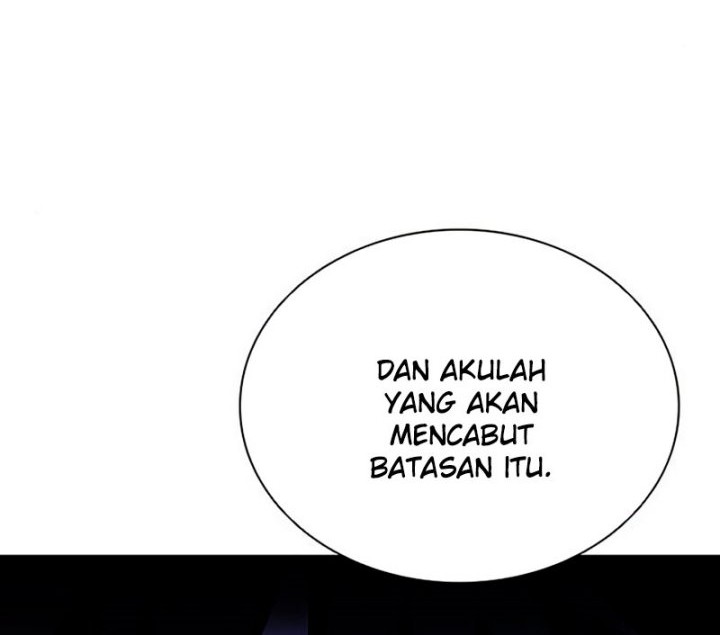 Chapter 78 - halaman 14