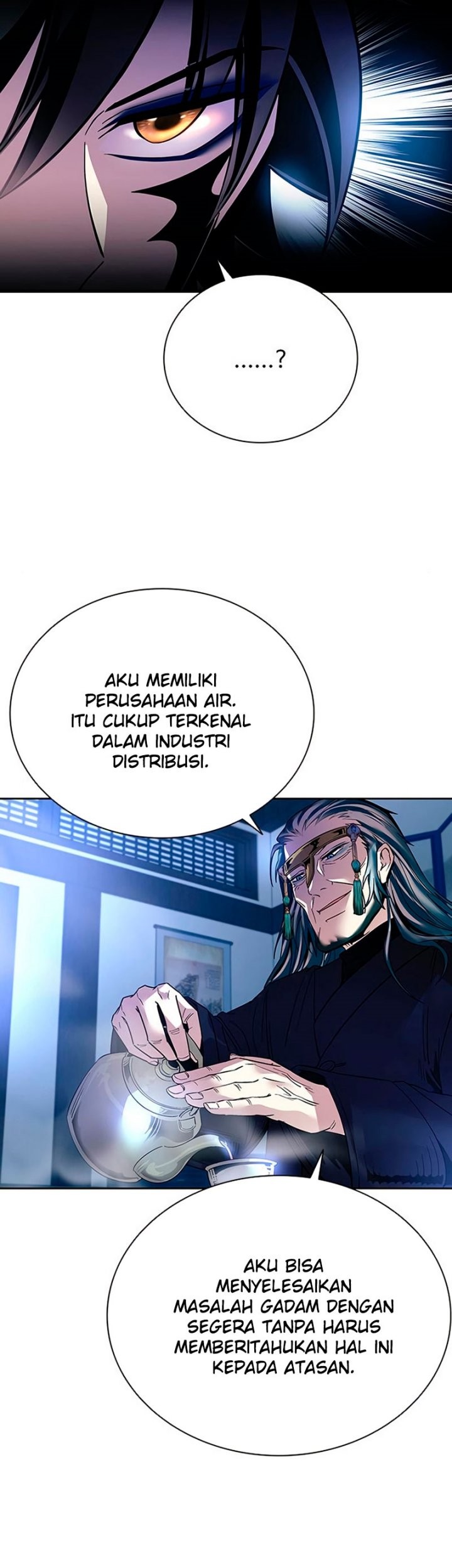 Chapter 78 - halaman 15