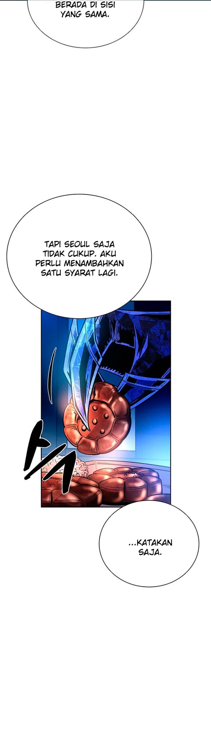 Chapter 78 - halaman 17