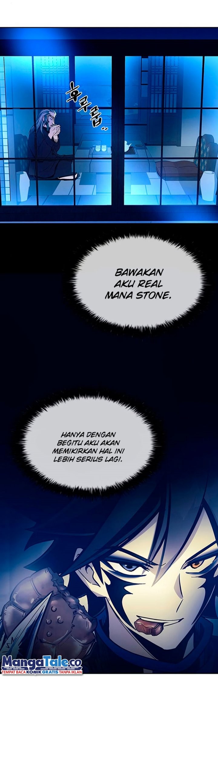 Chapter 78 - halaman 21