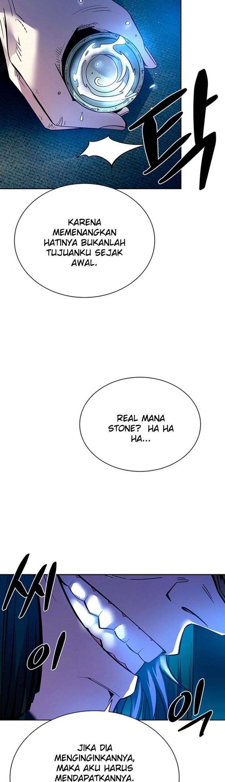 Chapter 78 - halaman 23